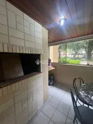 Apartamento com 2 Quartos à venda, 91m² no Cristo Redentor, Porto Alegre - Foto 16