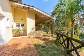 Casa de Condomínio com 5 Quartos à venda, 929m² no Granja Viana, Cotia - Foto 39