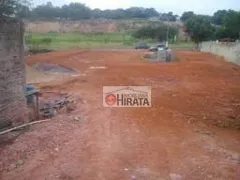 Terreno / Lote Comercial para venda ou aluguel, 2690m² no Vila Industrial, Campinas - Foto 1