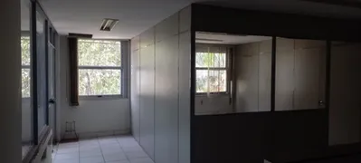 Prédio Inteiro para venda ou aluguel, 3000m² no Vila Isabel, Rio de Janeiro - Foto 19
