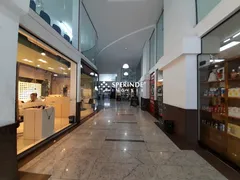 Loja / Salão / Ponto Comercial para alugar, 51m² no Centro, Caxias do Sul - Foto 10