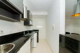 Apartamento com 2 Quartos para alugar, 66m² no Batel, Curitiba - Foto 16