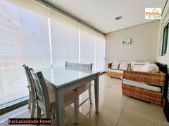 Apartamento com 3 Quartos à venda, 90m² no Vila Andrade, São Paulo - Foto 2