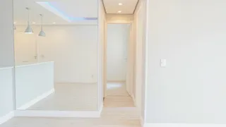 Apartamento com 2 Quartos à venda, 60m² no Campo Limpo, São Paulo - Foto 10