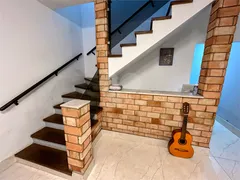 Casa com 3 Quartos à venda, 140m² no Tucuruvi, São Paulo - Foto 14