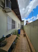 Casa à venda, 343m² no Jardim Santa Rosalia, Sorocaba - Foto 18