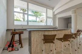 Casa de Condomínio com 10 Quartos à venda, 818m² no Balneário Praia do Pernambuco, Guarujá - Foto 45