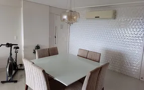 Apartamento com 3 Quartos à venda, 122m² no Capim Macio, Natal - Foto 8