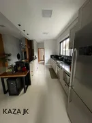 Casa de Condomínio com 3 Quartos à venda, 270m² no Reserva da Serra, Jundiaí - Foto 9