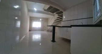 Casa de Condomínio com 3 Quartos à venda, 113m² no Jardim Tupanci, Barueri - Foto 10