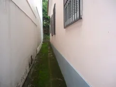 Terreno / Lote / Condomínio à venda, 605m² no Méier, Rio de Janeiro - Foto 5