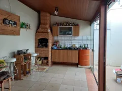 Casa de Condomínio com 3 Quartos à venda, 107m² no Cidade Jardim, São Carlos - Foto 19