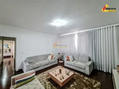 Apartamento com 4 Quartos à venda, 150m² no Centro, Divinópolis - Foto 8