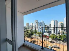 Apartamento com 3 Quartos à venda, 166m² no Jardim America, Sorocaba - Foto 21