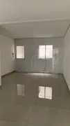 Sobrado com 3 Quartos à venda, 122m² no Vila Homero Thon, Santo André - Foto 4