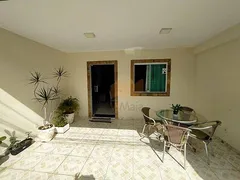 Casa de Condomínio com 3 Quartos à venda, 105m² no Palmeiras, Cabo Frio - Foto 3