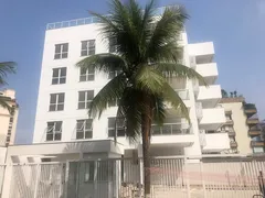 Apartamento com 4 Quartos à venda, 263m² no Barra da Tijuca, Rio de Janeiro - Foto 4