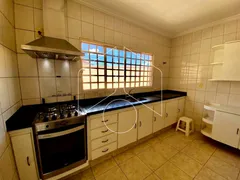 Casa com 3 Quartos à venda, 297m² no Jardim Jequitibá, Marília - Foto 12