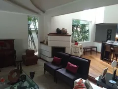 Casa de Condomínio com 4 Quartos à venda, 450m² no Loteamento Residencial Barão do Café, Campinas - Foto 15