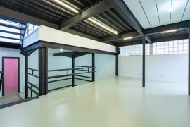 Casa Comercial à venda, 212m² no Jardim Das Bandeiras, São Paulo - Foto 19