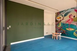 Apartamento com 2 Quartos à venda, 128m² no Jardim Paulista, São Paulo - Foto 19