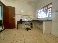 Sobrado com 2 Quartos à venda, 190m² no Planalto Verde I, Ribeirão Preto - Foto 6