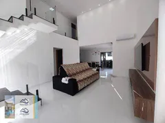 Casa de Condomínio com 4 Quartos à venda, 245m² no Inoã, Maricá - Foto 22
