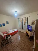 Casa de Condomínio com 2 Quartos à venda, 110m² no Ramos, Rio de Janeiro - Foto 6
