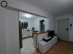 Apartamento com 2 Quartos à venda, 56m² no Vila dos Andrades, Carapicuíba - Foto 12