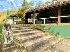 Casa com 9 Quartos à venda, 48000m² no Pedro do Rio, Petrópolis - Foto 22
