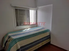 Apartamento com 3 Quartos à venda, 96m² no Santana, São Paulo - Foto 14