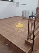 Casa com 3 Quartos à venda, 163m² no Jardim Esplanada, Jundiaí - Foto 9