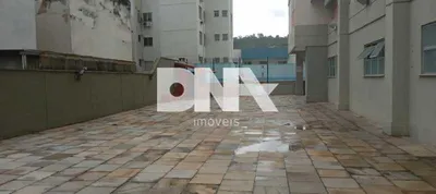 Cobertura com 2 Quartos à venda, 100m² no Vila Isabel, Rio de Janeiro - Foto 21