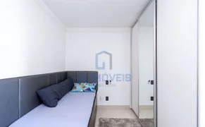 Apartamento com 3 Quartos à venda, 100m² no Setor Oeste, Goiânia - Foto 17