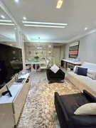 Apartamento com 3 Quartos à venda, 98m² no Alto da Glória, Curitiba - Foto 29