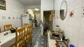 Casa com 2 Quartos à venda, 126m² no Vila Marieta, São Paulo - Foto 25