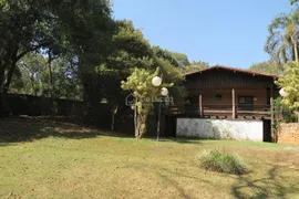 Casa com 3 Quartos para alugar, 610m² no Jardim Atibaia, Campinas - Foto 5