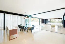 Casa de Condomínio com 5 Quartos à venda, 1400m² no Condomínio Terras de São José, Itu - Foto 8