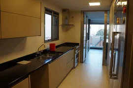 Apartamento com 5 Quartos à venda, 332m² no Pinheiros, São Paulo - Foto 25