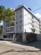 Apartamento com 2 Quartos à venda, 70m² no Correas, Petrópolis - Foto 2