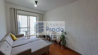 Apartamento com 2 Quartos à venda, 60m² no Casa Verde, São Paulo - Foto 2