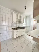 Apartamento com 3 Quartos à venda, 74m² no Jardim Alto da Boa Vista, Valinhos - Foto 5