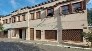 Loja / Salão / Ponto Comercial para alugar, 70m² no Galópolis, Caxias do Sul - Foto 2