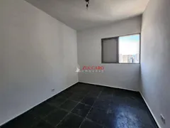 Apartamento com 2 Quartos à venda, 70m² no Centro, Guarulhos - Foto 21