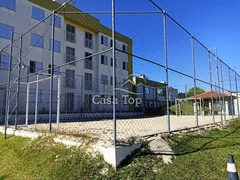 Apartamento com 3 Quartos à venda, 43m² no Órfãs, Ponta Grossa - Foto 17