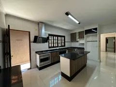 Casa com 3 Quartos à venda, 200m² no Parque Boturussu, São Paulo - Foto 13