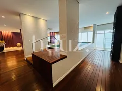 Apartamento com 4 Quartos à venda, 138m² no Riviera de São Lourenço, Bertioga - Foto 27