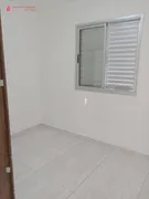 Apartamento com 2 Quartos para alugar, 55m² no Jabaquara, São Paulo - Foto 12
