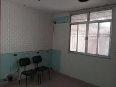 Casa com 5 Quartos à venda, 10m² no Centro, Nova Iguaçu - Foto 5