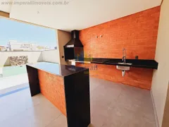 Casa de Condomínio com 4 Quartos à venda, 291m² no Urbanova, São José dos Campos - Foto 18